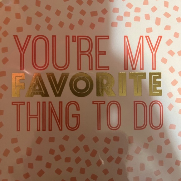 NEW Set of 3 Inappropriate Humor Birthday Cards for Couples - Picture 14 of 15